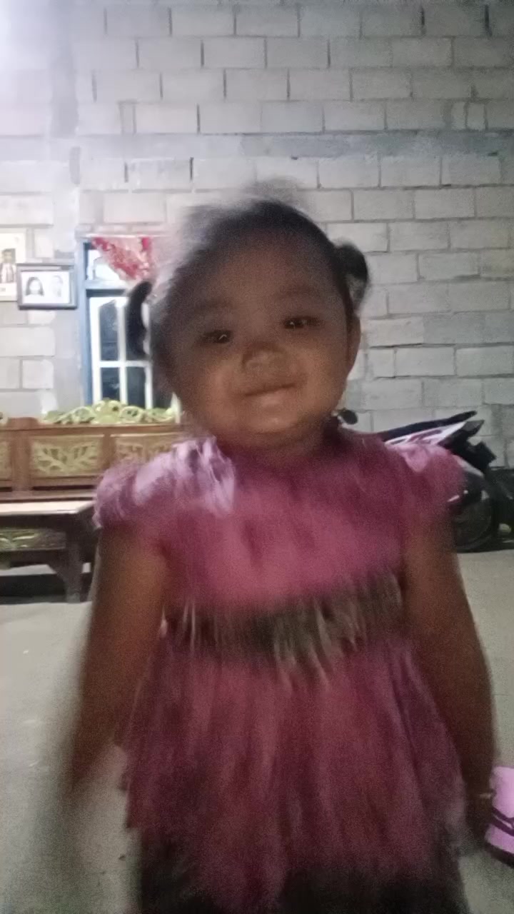 @❤️🔥PUTRI❤️🔥