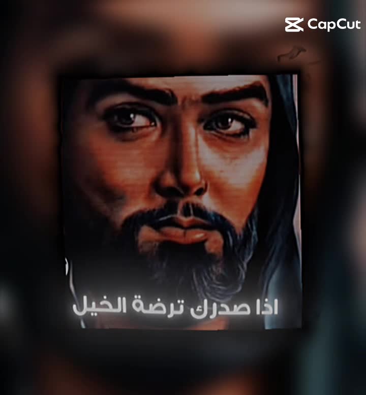 @زباوي