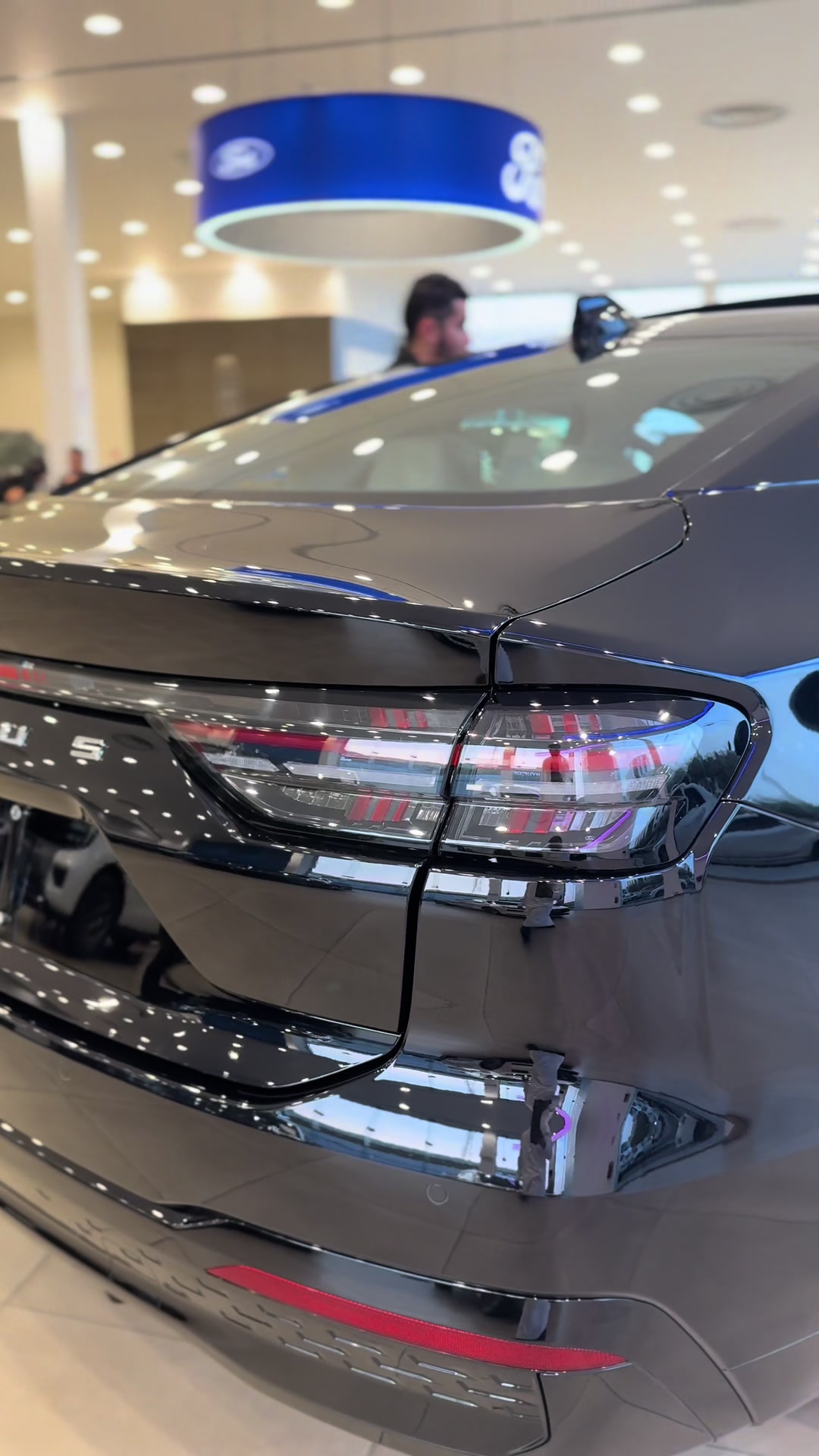 @GentleMotors