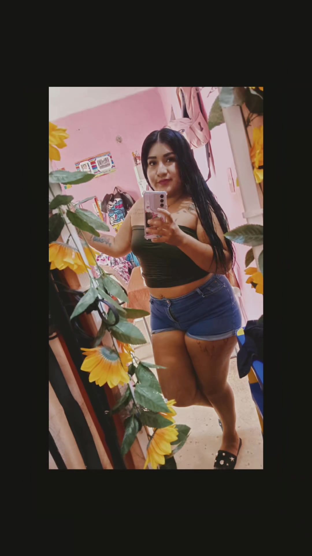 @Rosa Aguilar 🌻✨