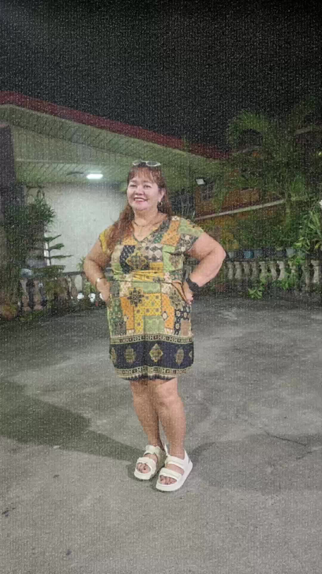 @Virginia Salvador