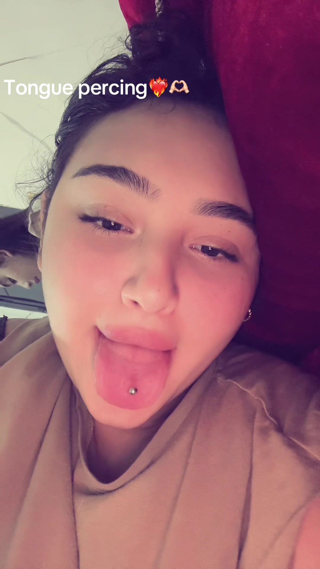 @BernarD👸🏼🧸