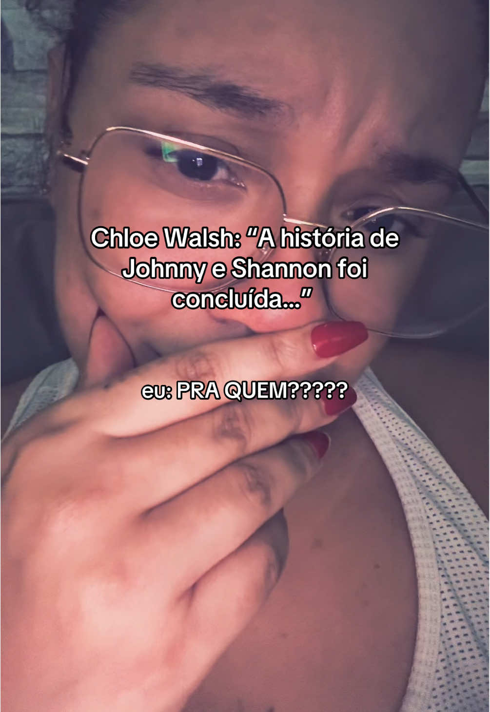 @rafaella📖⊹ ࣪ ˖