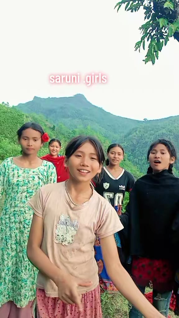 @saruni💥😘