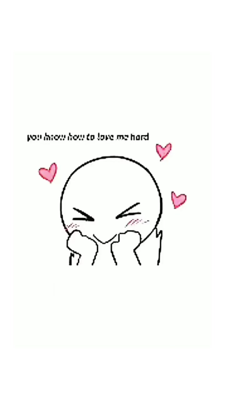 @ʀᴇɪɴ >ᴗ<