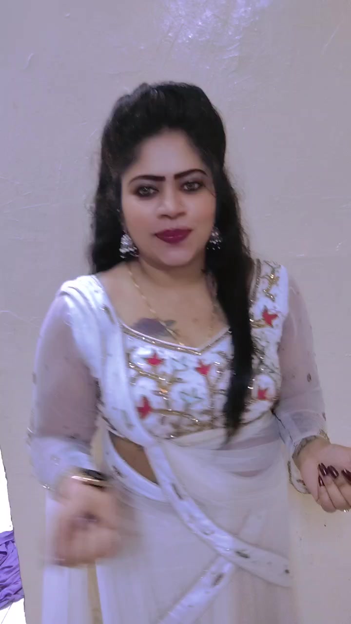 @user39766819792032