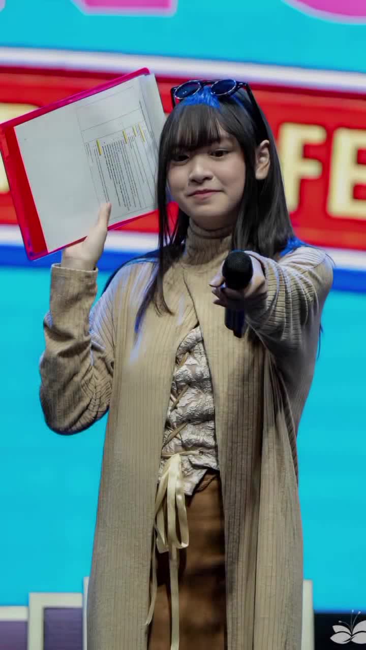 @Zan
