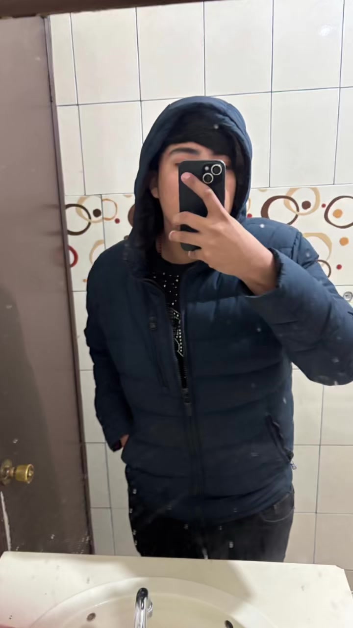 @Contreras