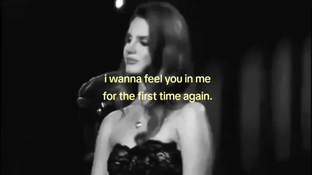 @Bunni