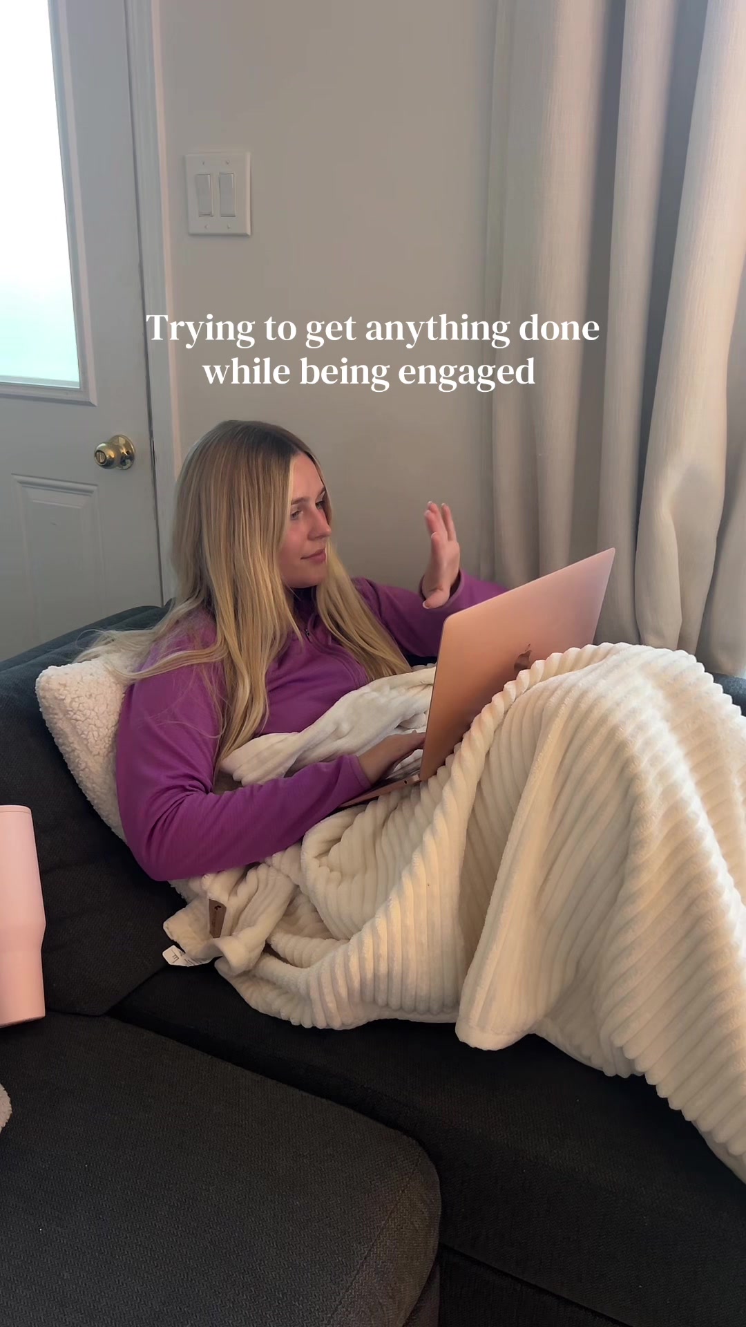 @Emma