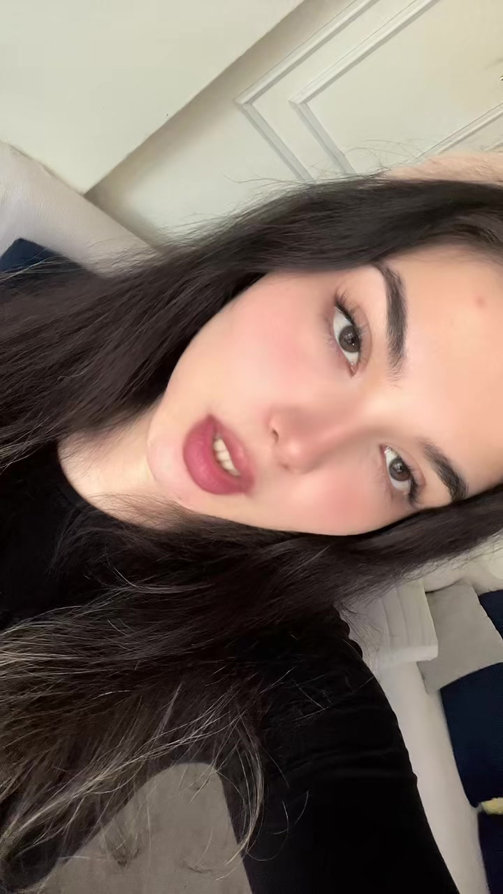 @Damlasoner