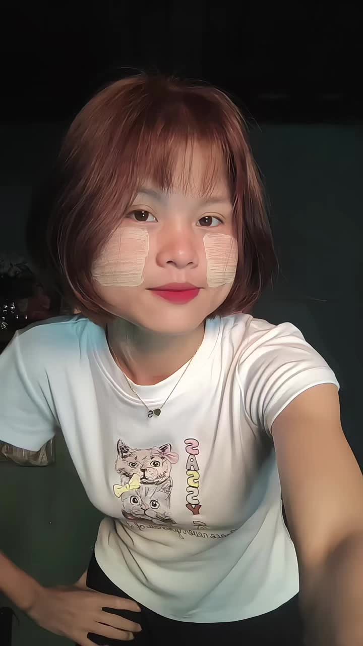 @๐ธ'๐ ๐๐๐ ๐๐ก๐ฐ๐ ๐๐ข๐งโ