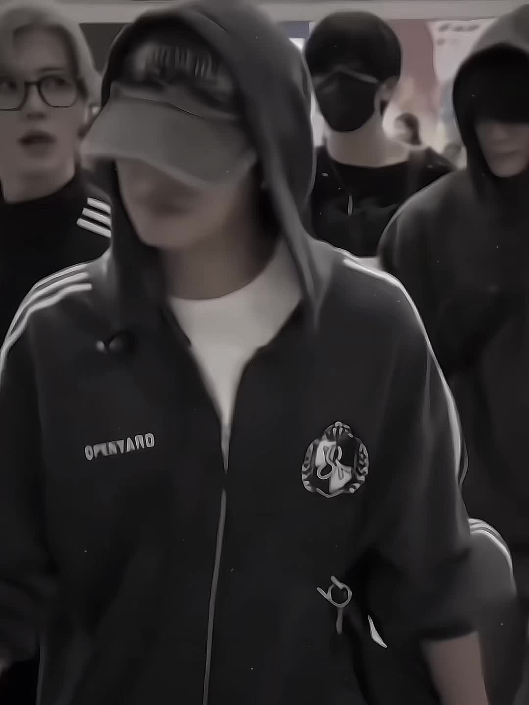 @sib