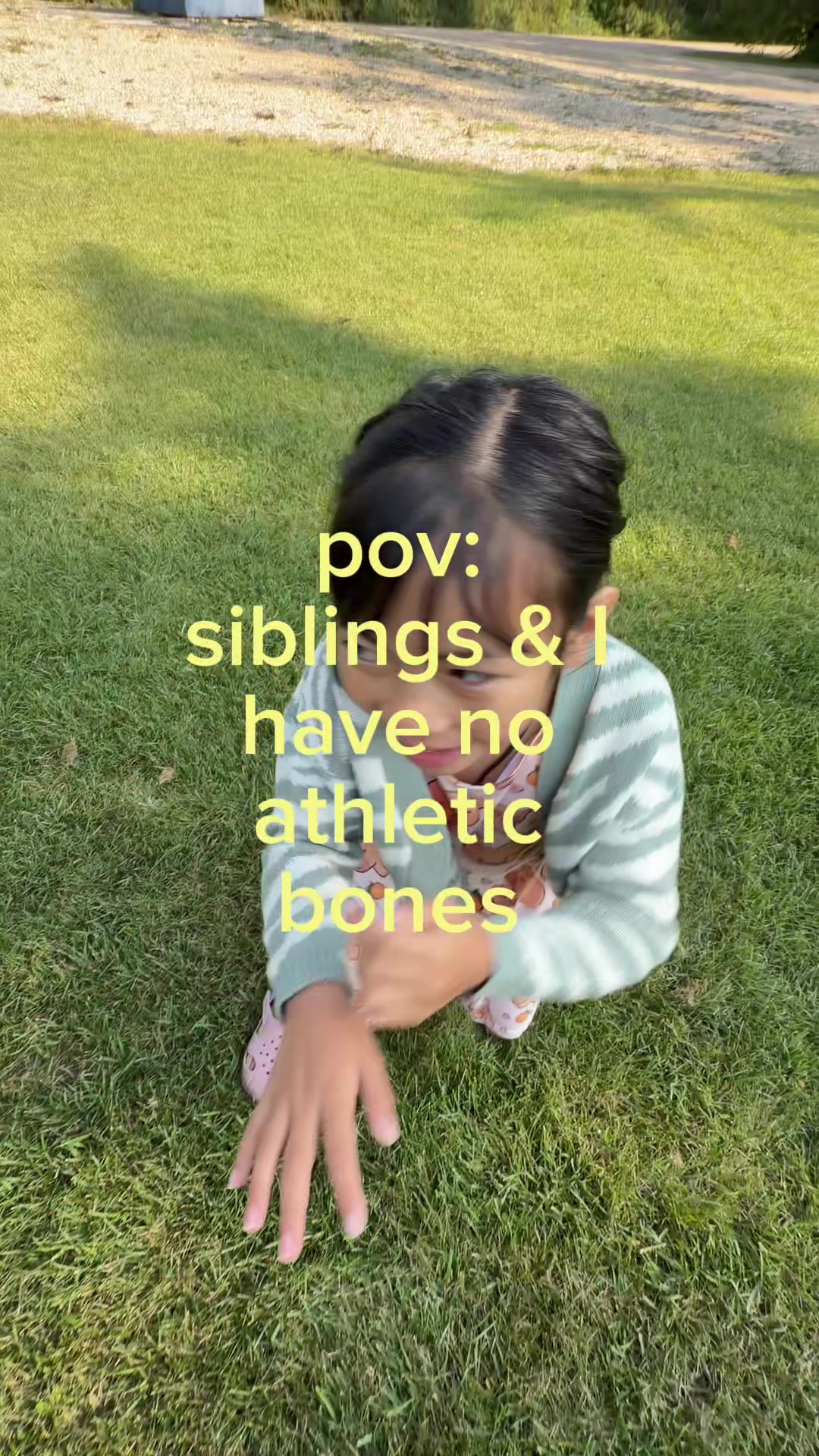 @Mary Beatrice