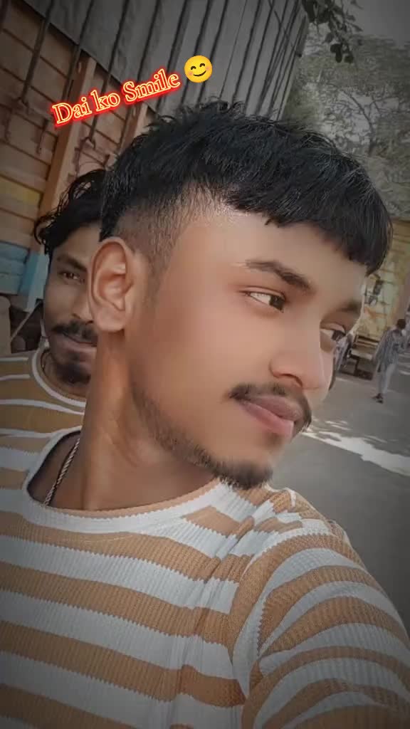 @Nitesh Das
