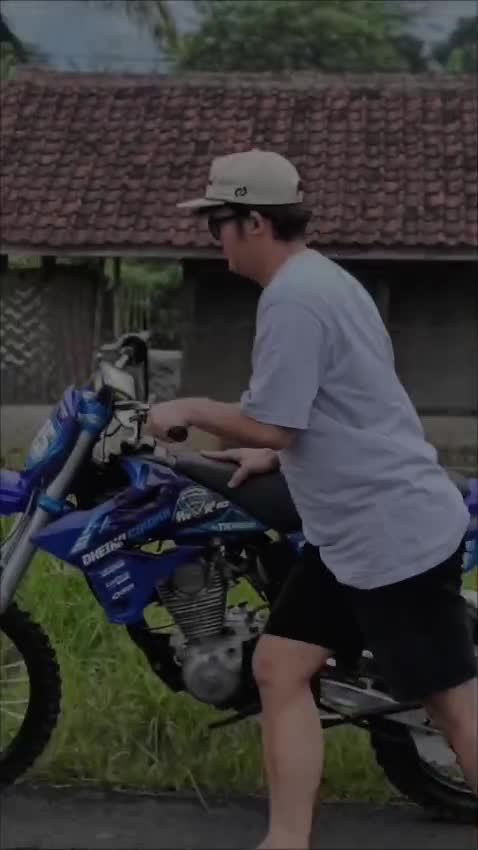 @DHEiKAcikok15