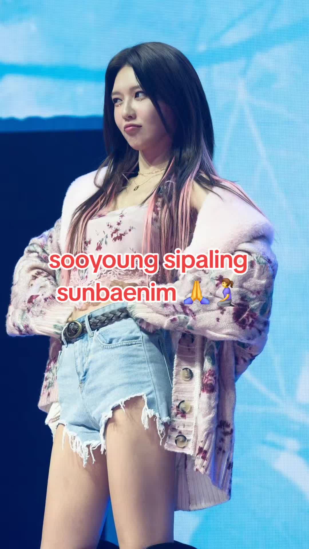 @CHOI SUMMER