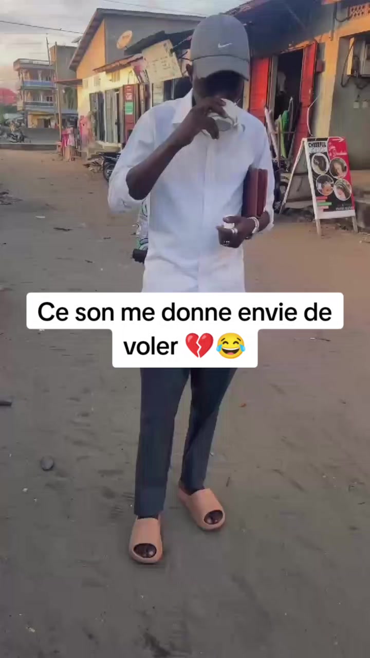@OMO OBA LJB OFFICIEL 🇧🇯🇧🇷