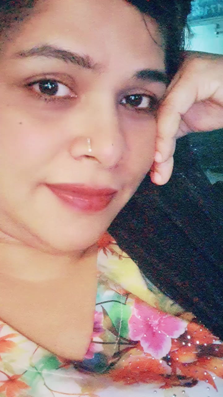@Sairabanu