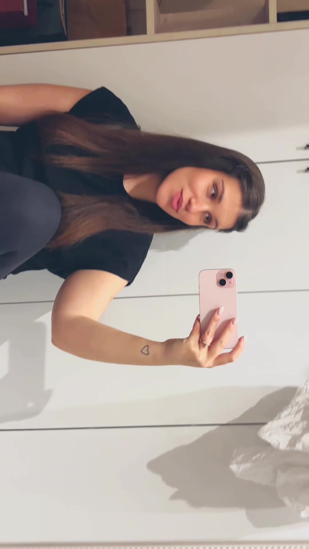 @dunjanosovicc