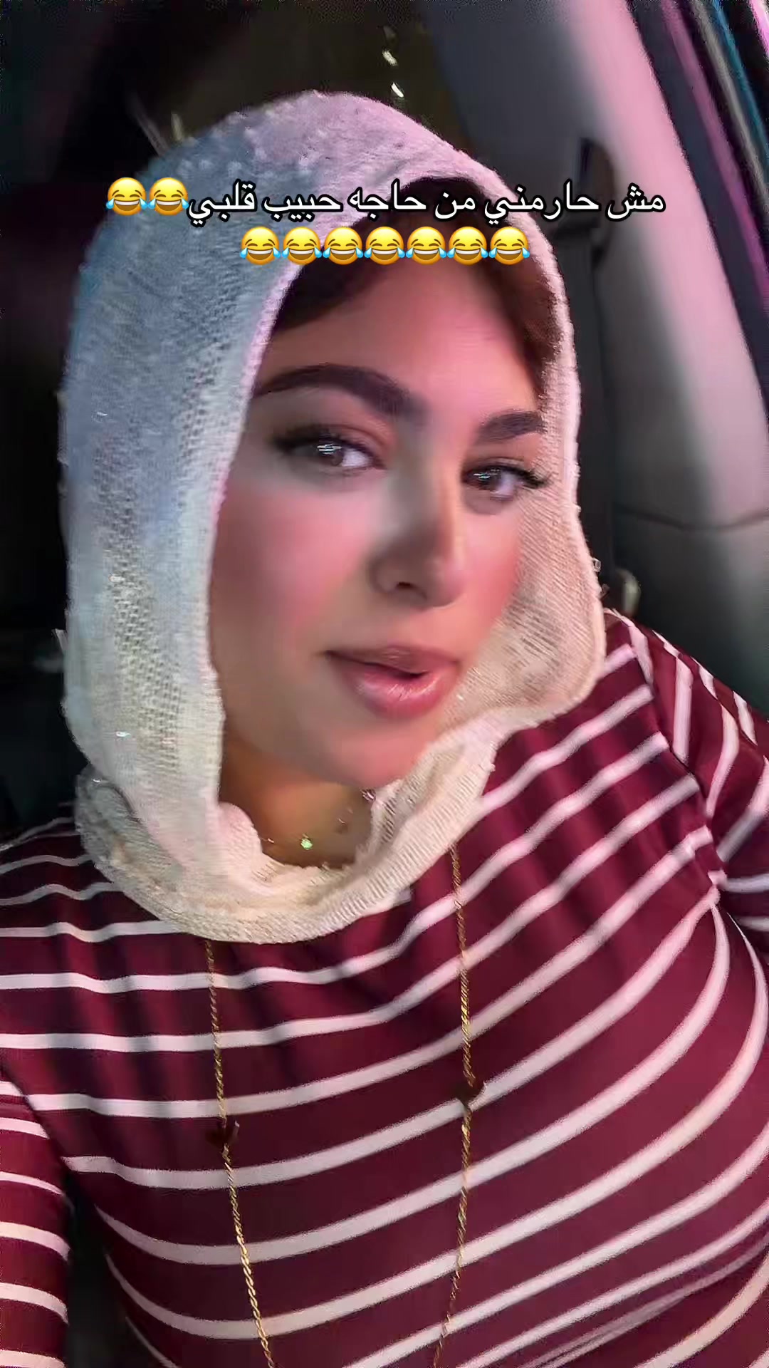 @yarahwalied