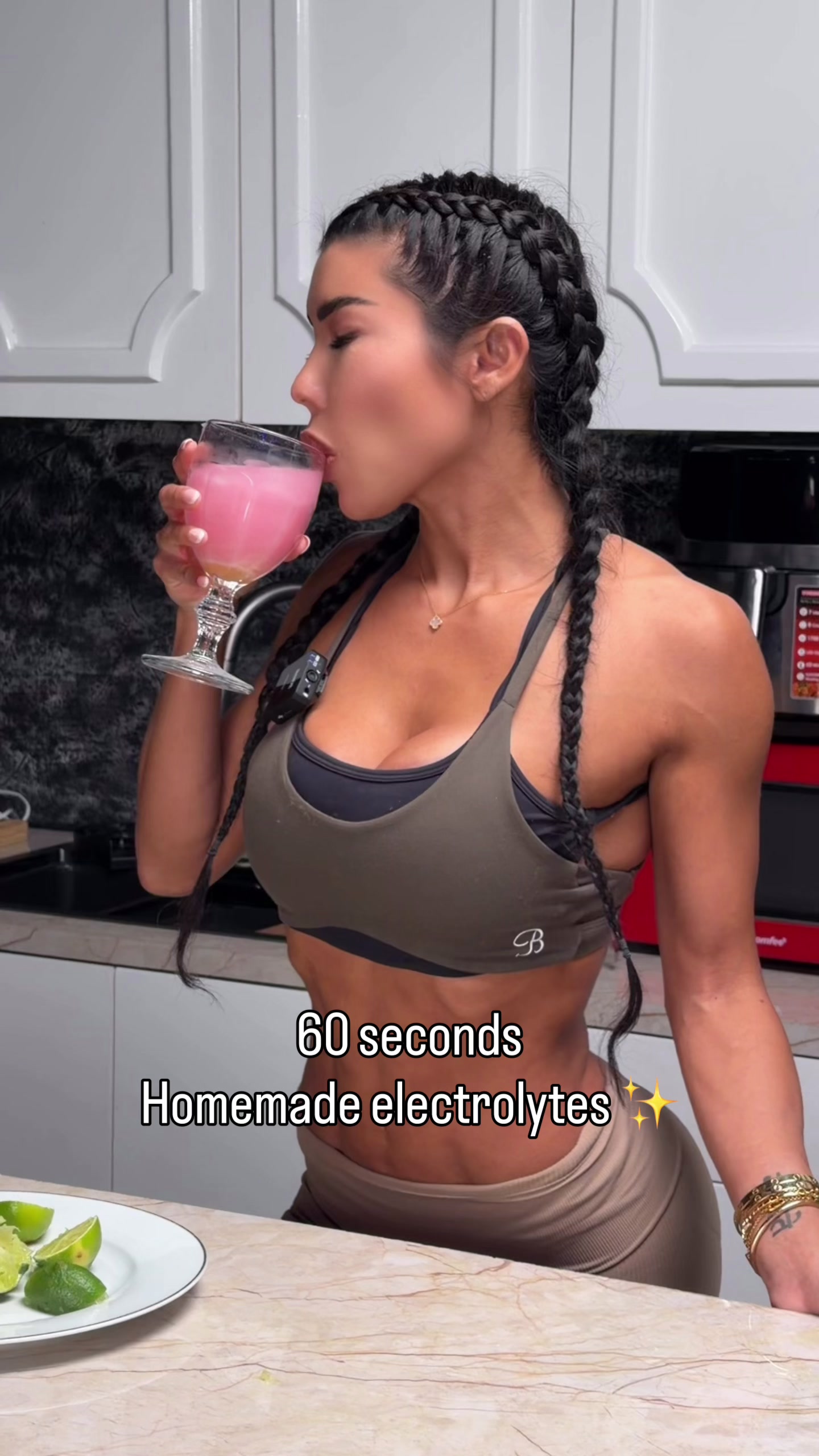 @ana_espinola_b5