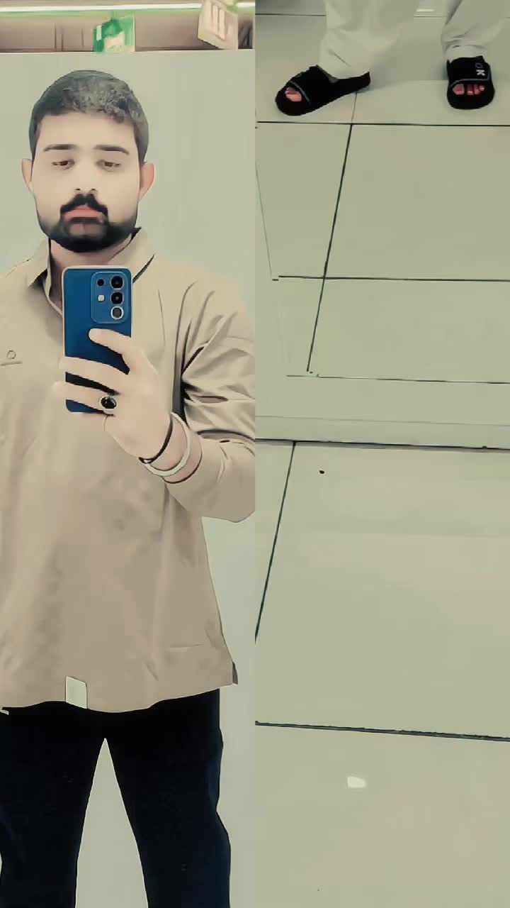 @Nafees23/10R