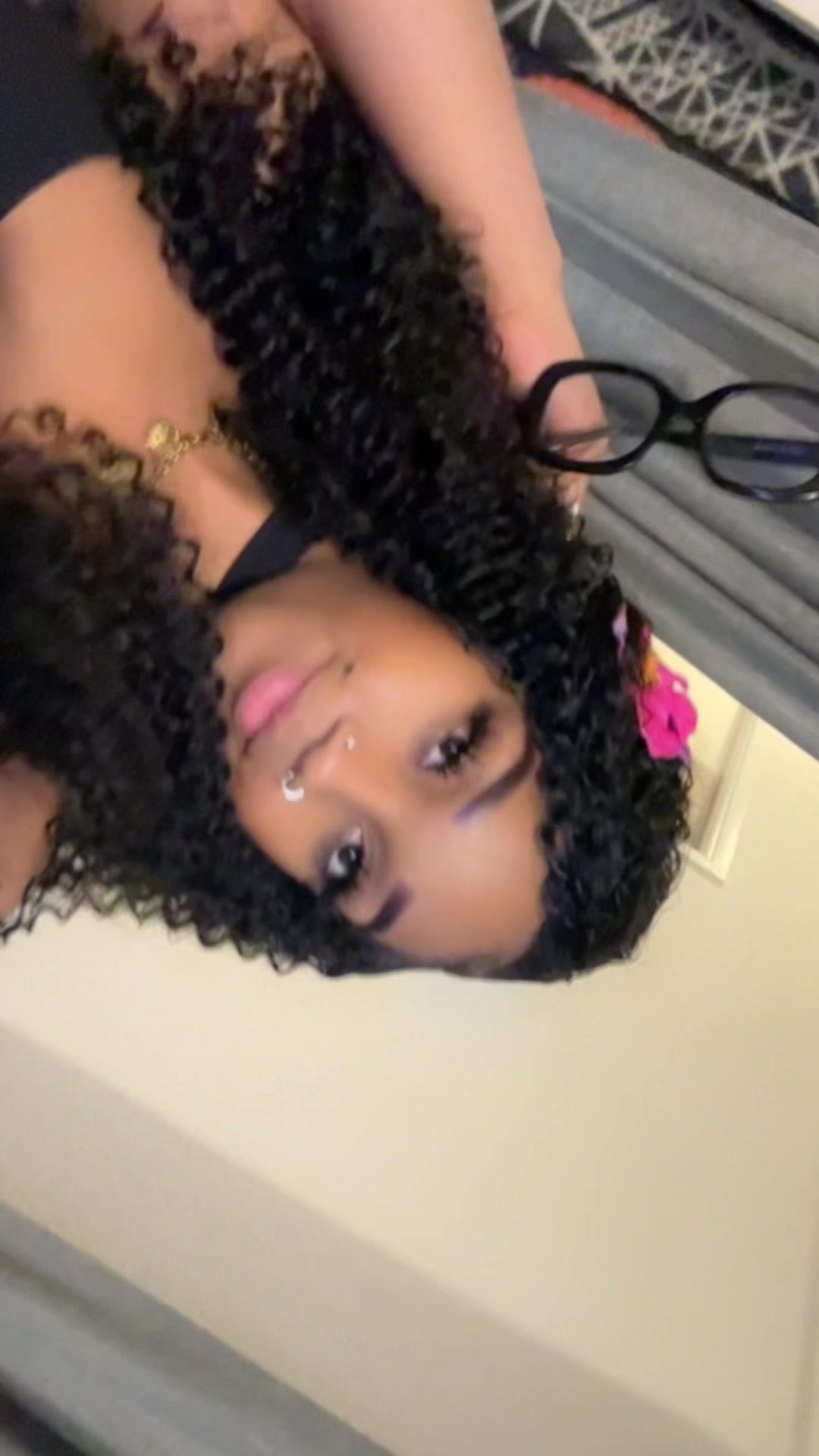 @R.a_beauty&haiir