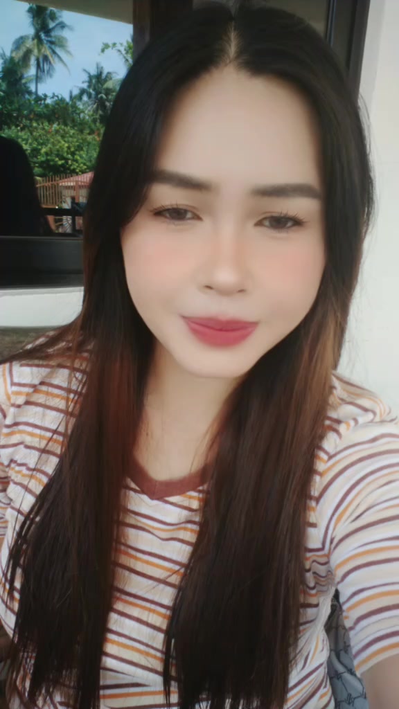 @Jenjen D. Tecson 💎