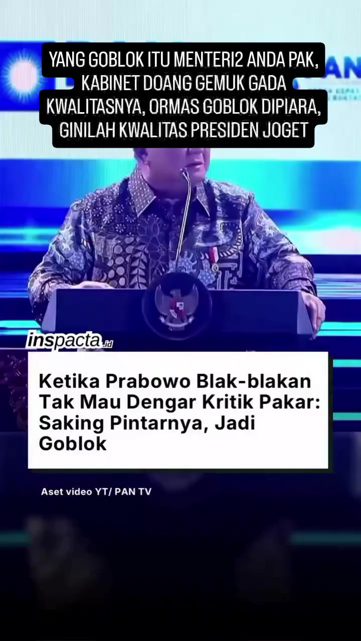 @Gibrik