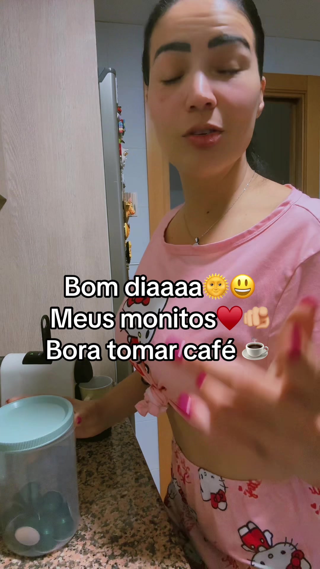 @Diario de Imigrante🇧🇷🇪🇸