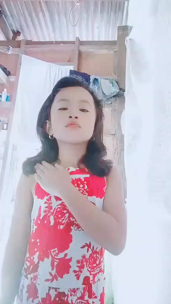 @JR