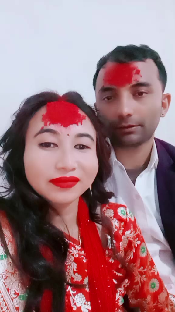 @Raj Shrestha