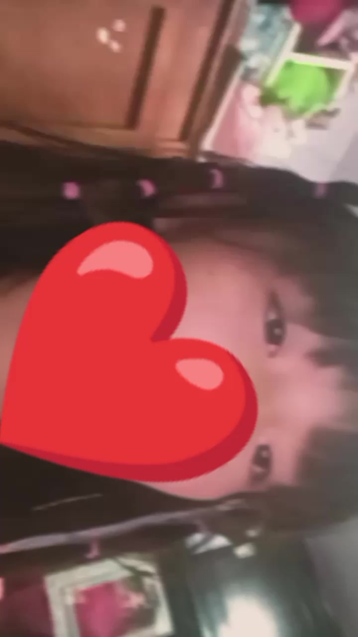 @gaby.0.op1