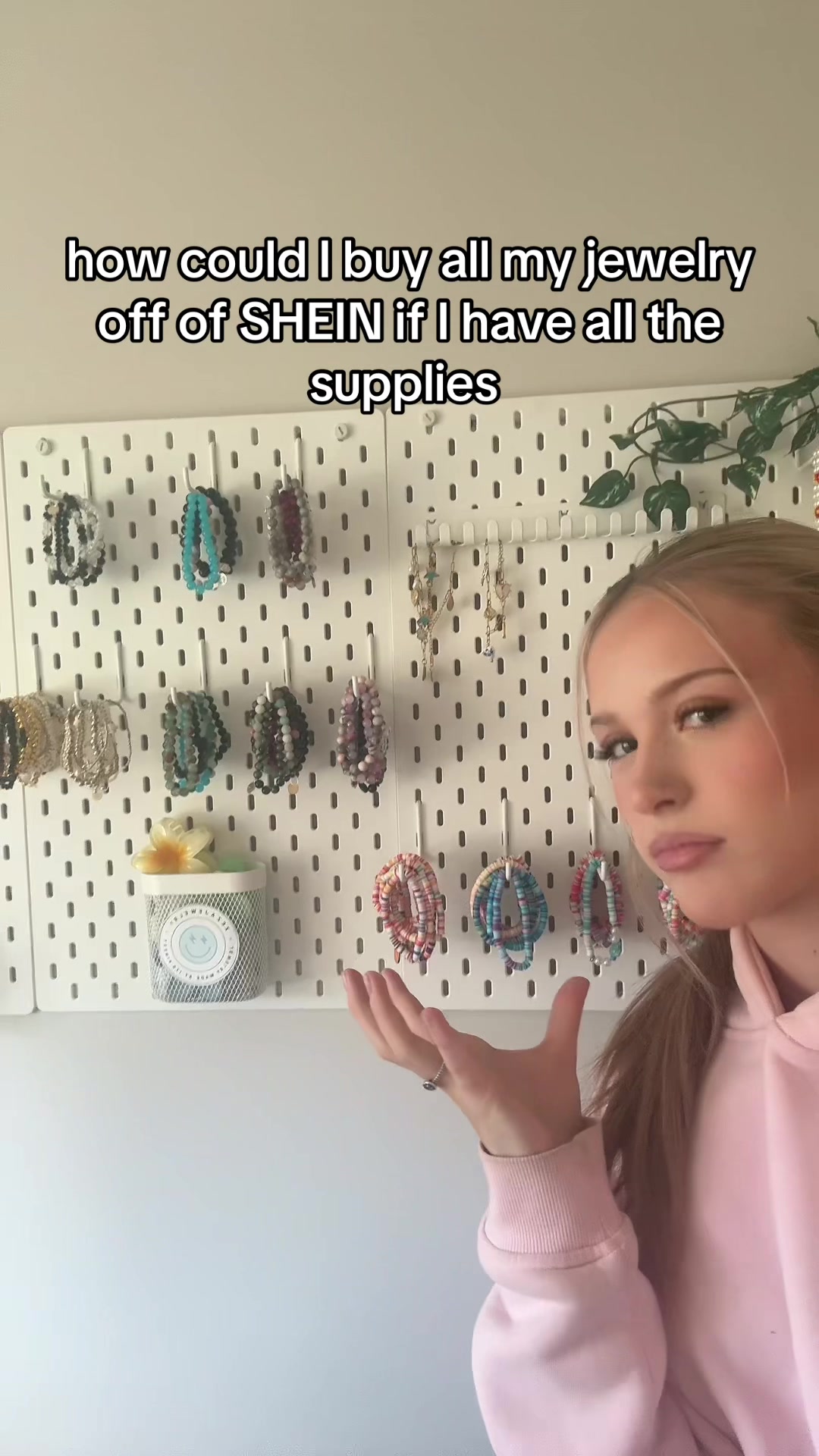@Zeza Jewelry