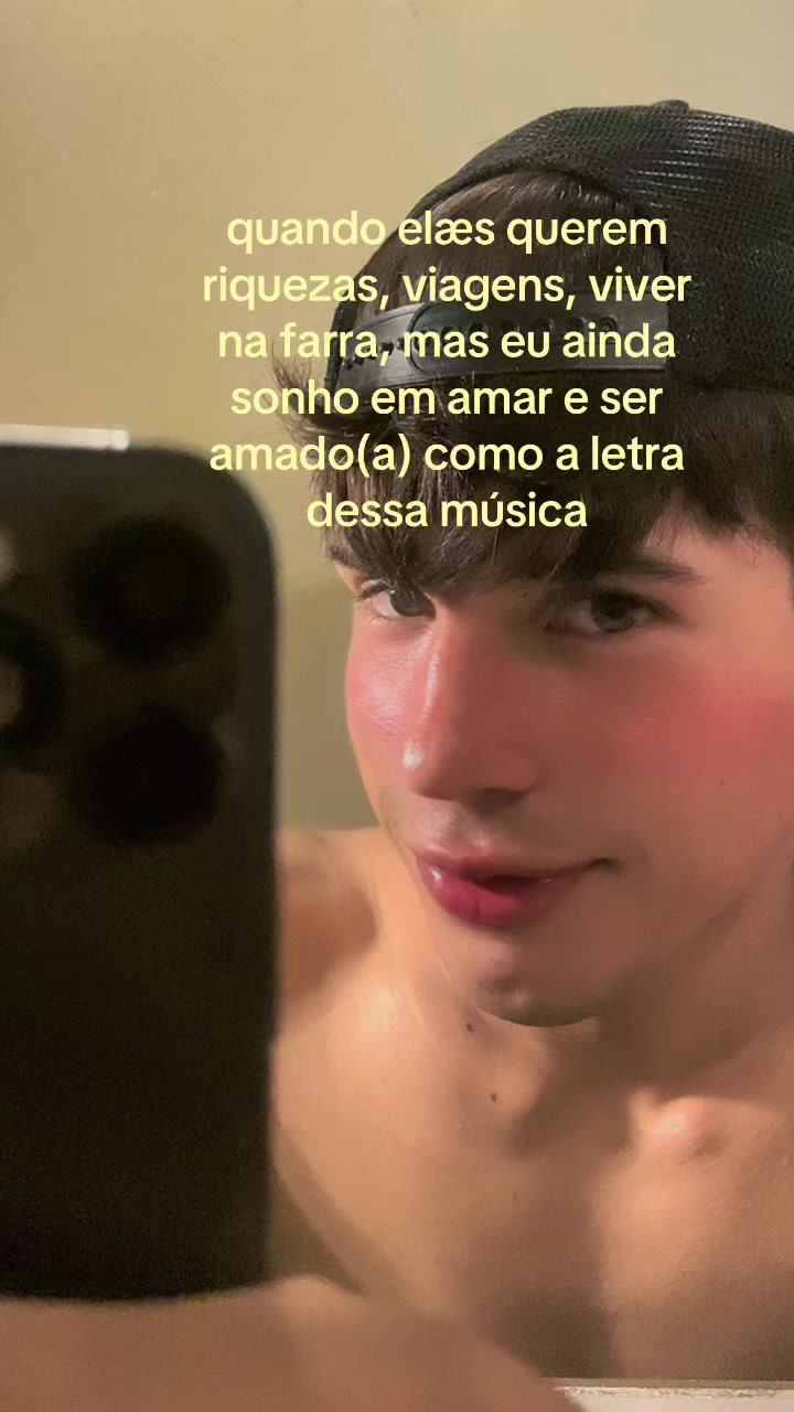 @Felipe_saints_