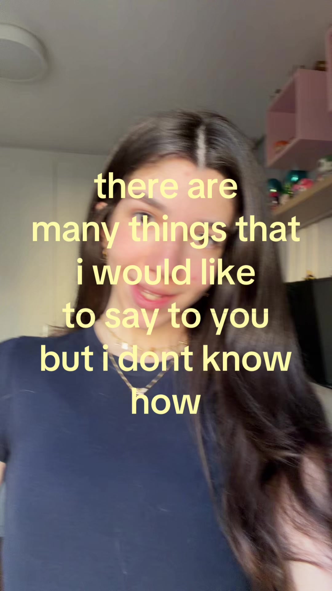 @lalazinha