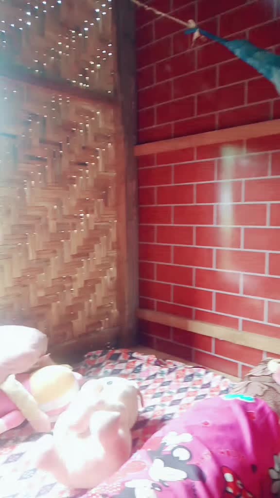 @Htet.Htet