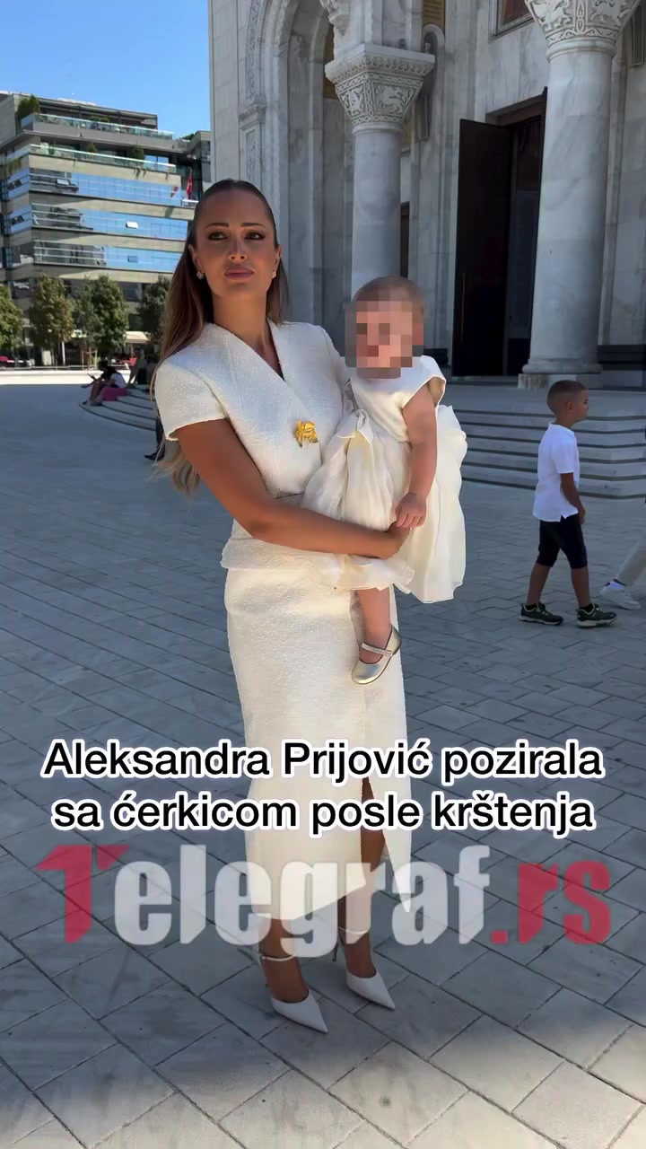 @aprijovicstar