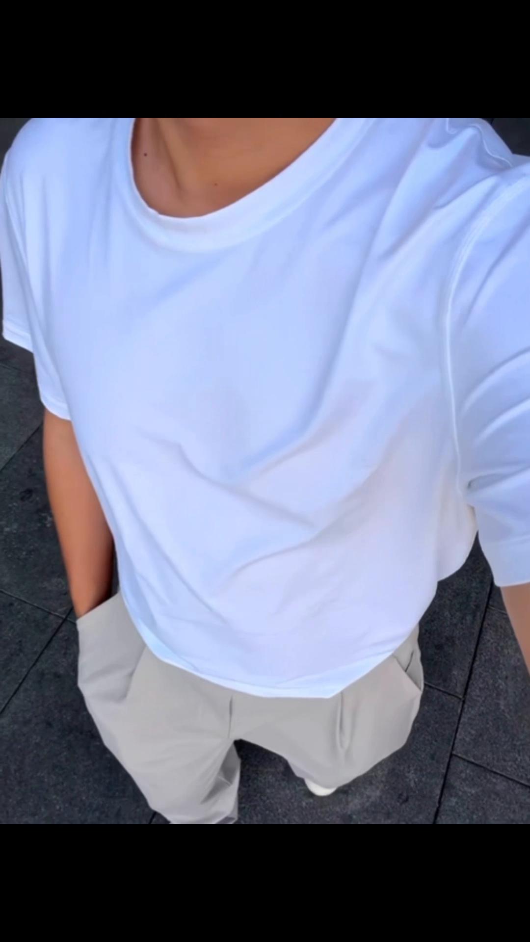 @malefit