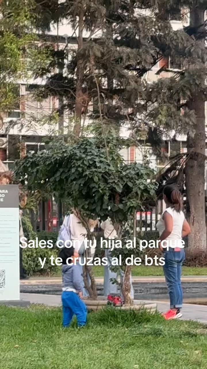 @Ale & Cami 💕