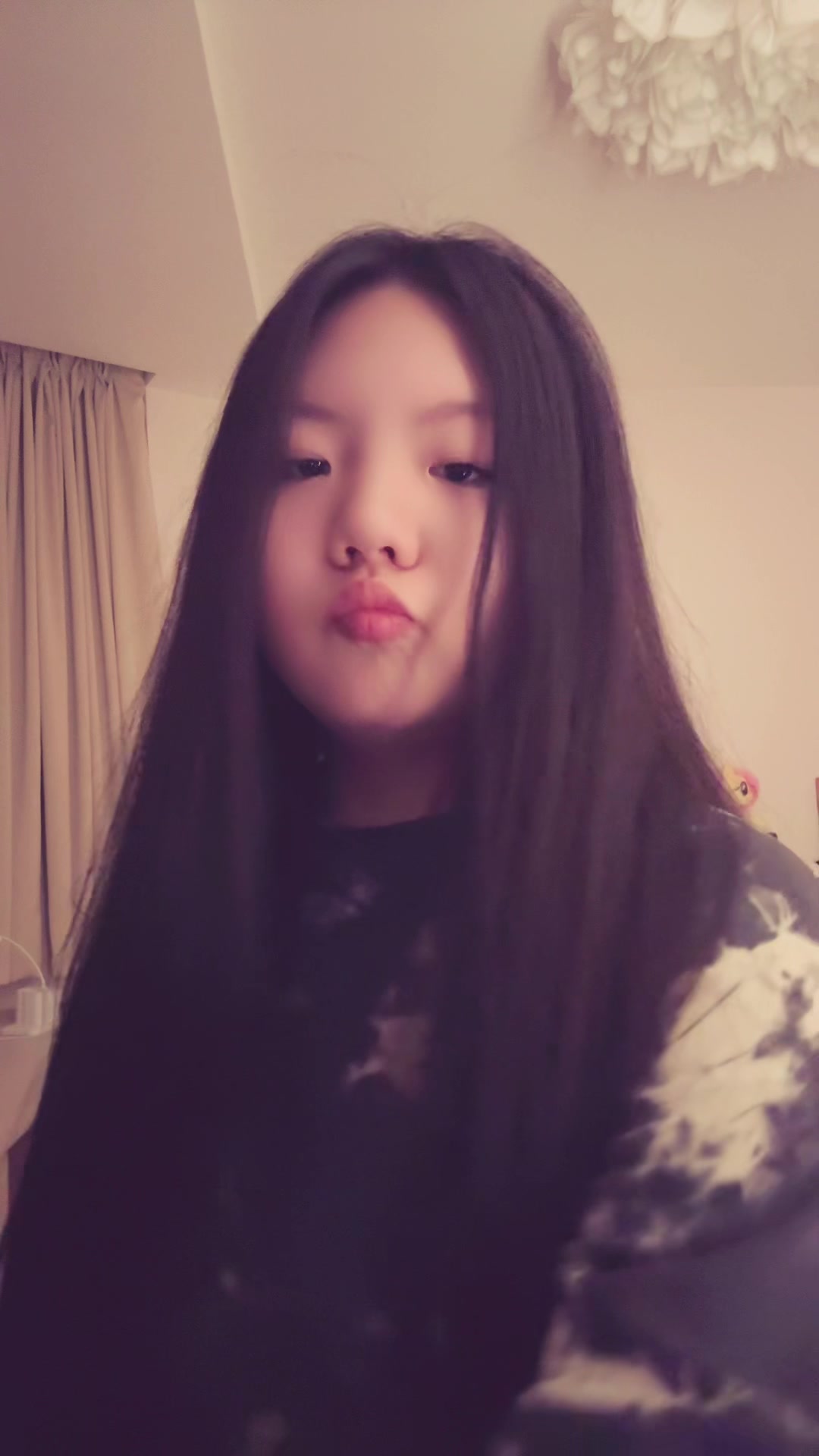 @sofias_diarys