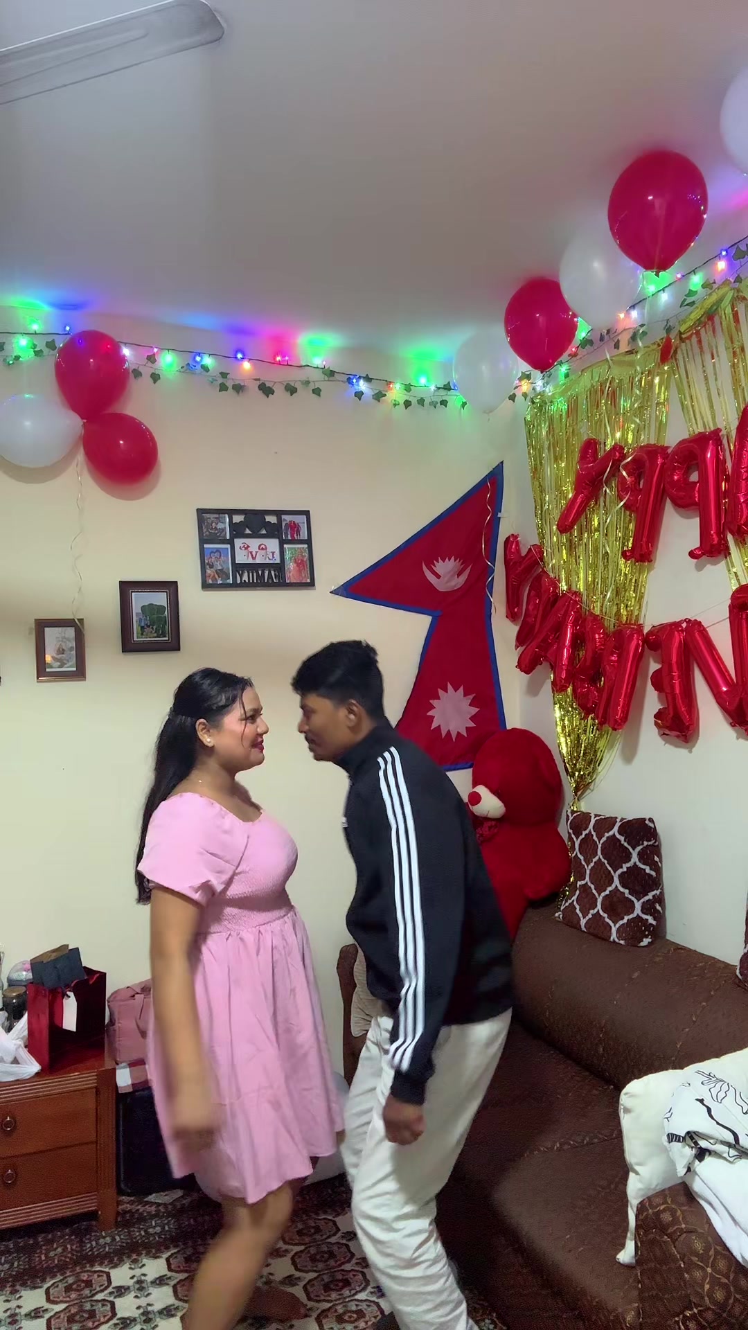 @PRAJU❤️❤️❤️❤️
