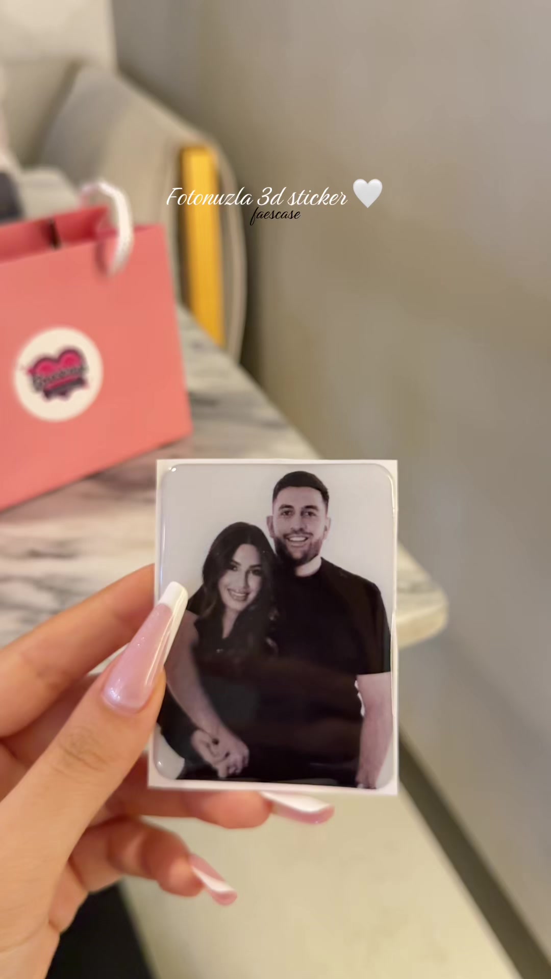@faescase