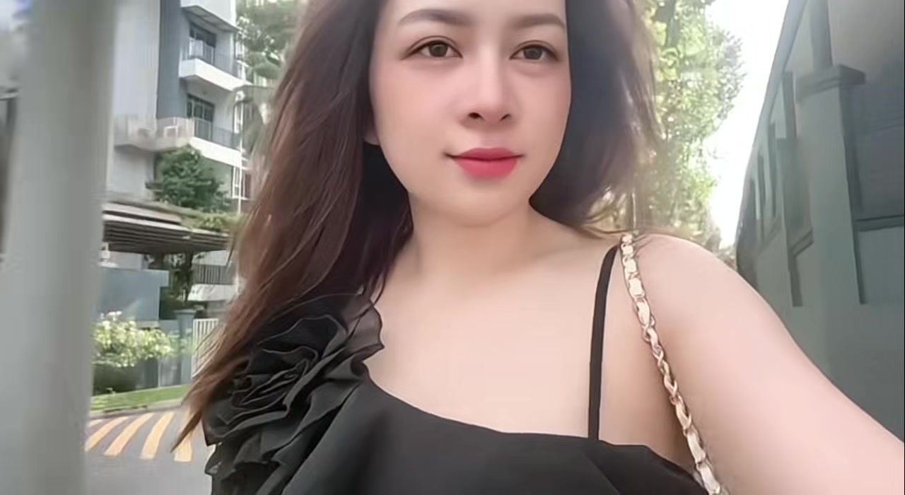 @Zen spa
