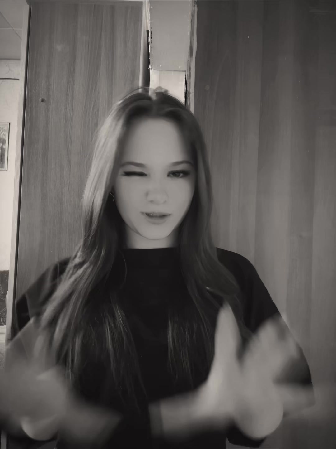 @&laquo;NIKOLAEVNA&raquo;