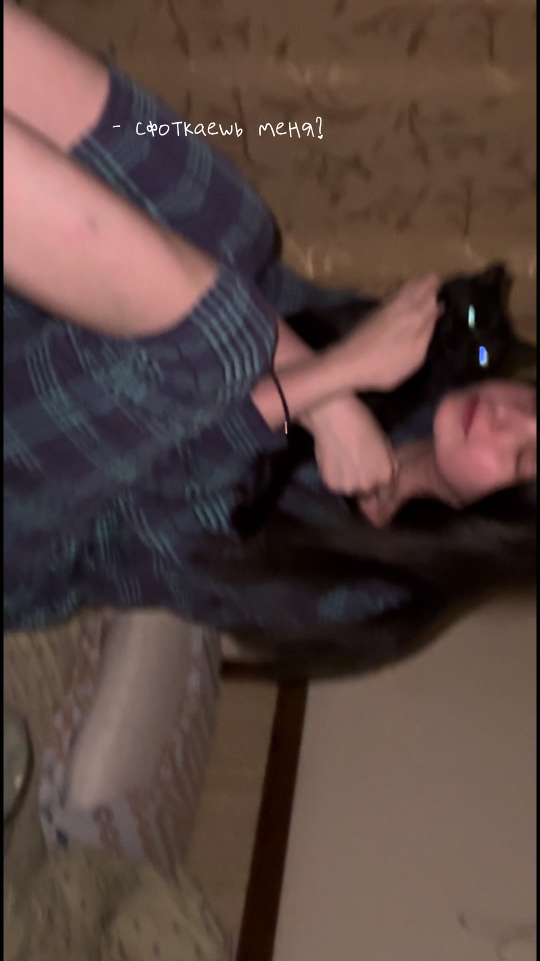 @qisooniq