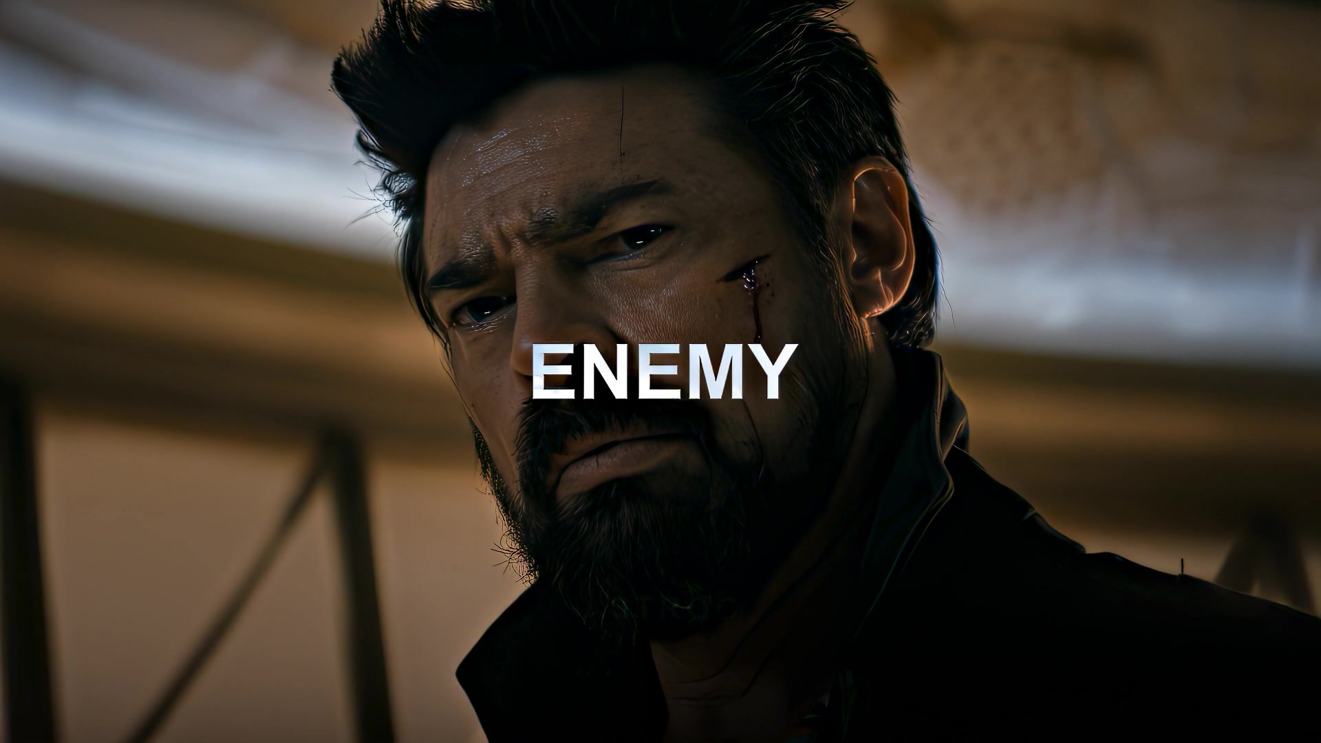 @𝐀𝐒𝐓𝐑𝐎𝐎