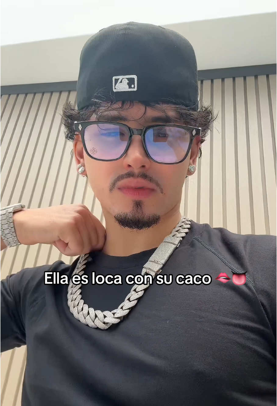 @privsirisss