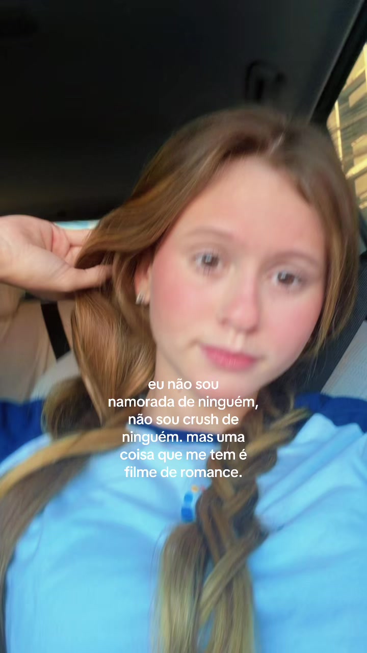 @maferrcheirosa